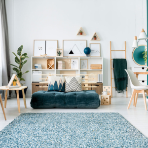 14 Common Misconceptions About Business Development