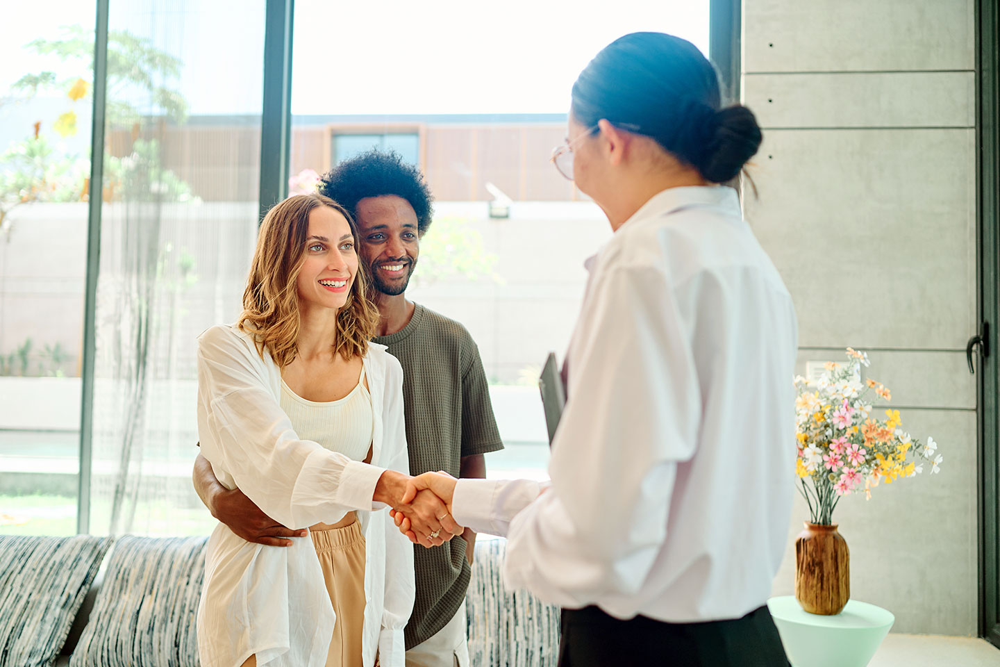 AdobeStock 841544357