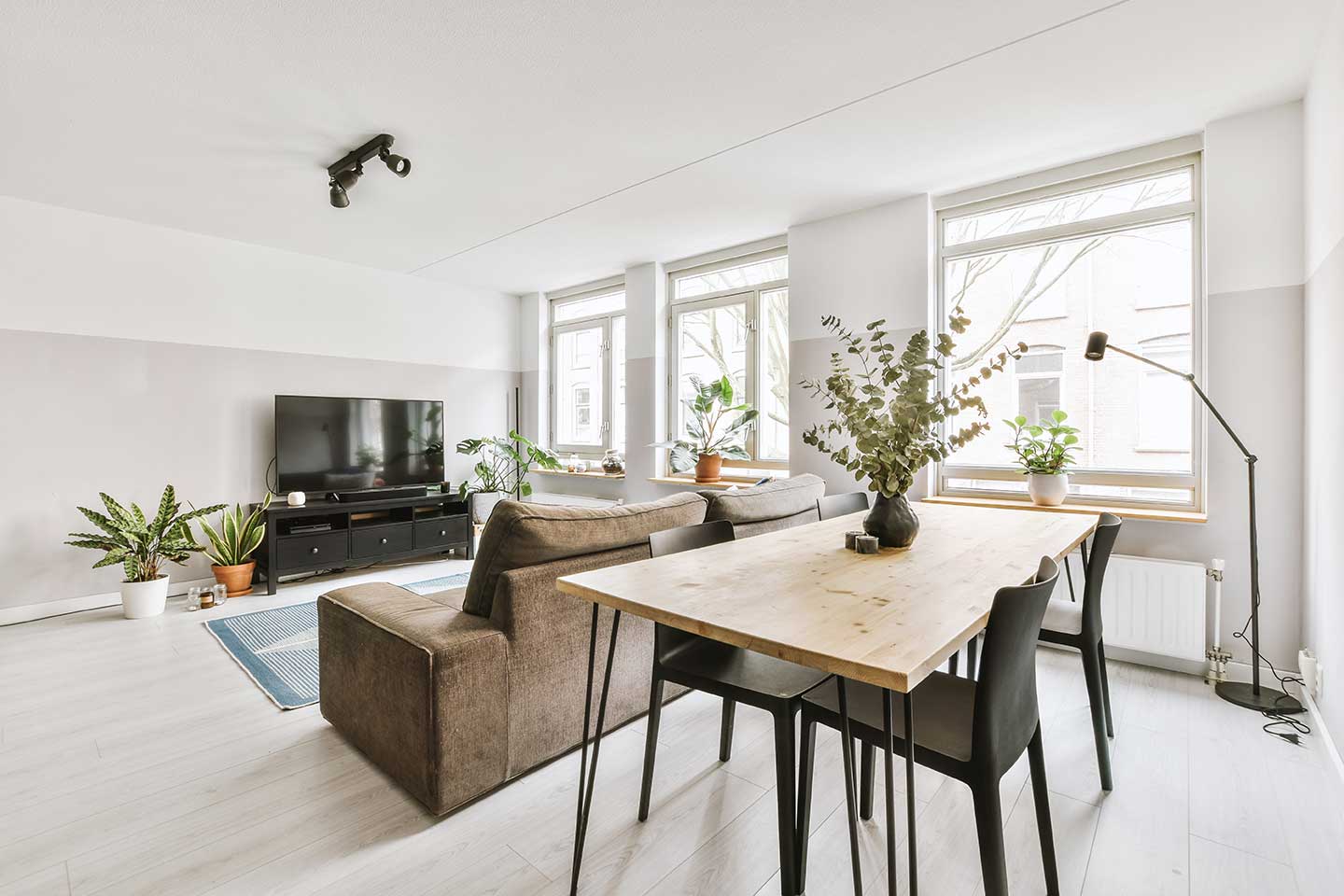 apartment 0017