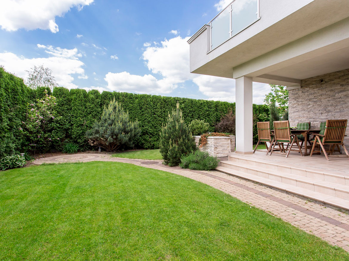 single home 0008